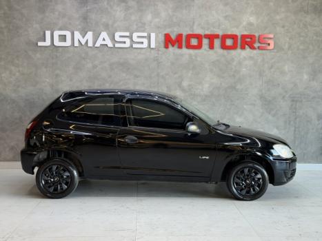 CHEVROLET Celta 1.0 VHCE FLEX LIFE , Foto 5