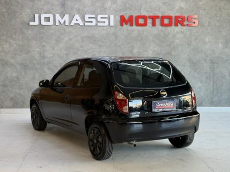 CHEVROLET Celta 1.0 VHCE FLEX LIFE , Foto 6
