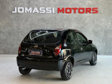 CHEVROLET Celta 1.0 VHCE FLEX LIFE , Foto 8