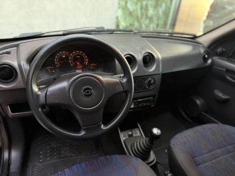 CHEVROLET Celta 1.0 VHCE FLEX LIFE , Foto 9