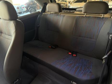 CHEVROLET Celta 1.0 VHCE FLEX LIFE , Foto 11