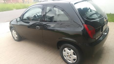 CHEVROLET Celta 1.0 VHC FLEX LIFE , Foto 1