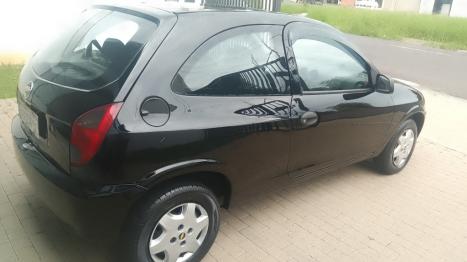 CHEVROLET Celta 1.0 VHC FLEX LIFE , Foto 2