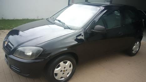 CHEVROLET Celta 1.0 VHC FLEX LIFE , Foto 3