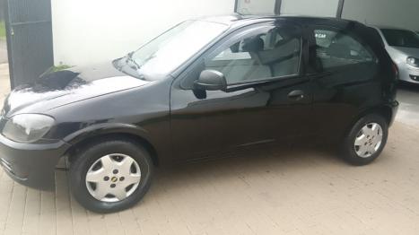 CHEVROLET Celta 1.0 VHC FLEX LIFE , Foto 4