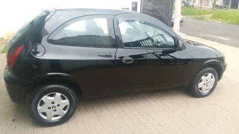 CHEVROLET Celta 1.0 VHC FLEX LIFE , Foto 5