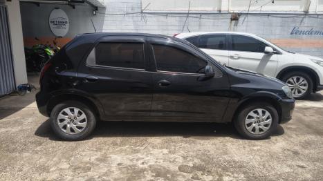 CHEVROLET Celta 1.0 4P LT FLEX, Foto 7