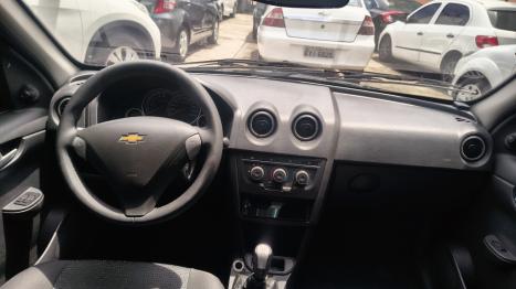 CHEVROLET Celta 1.0 4P LT FLEX, Foto 10