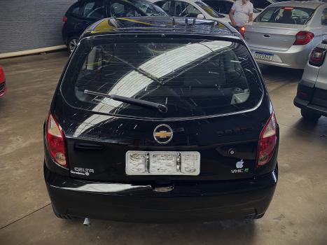 CHEVROLET Celta 1.0 LS FLEX, Foto 4