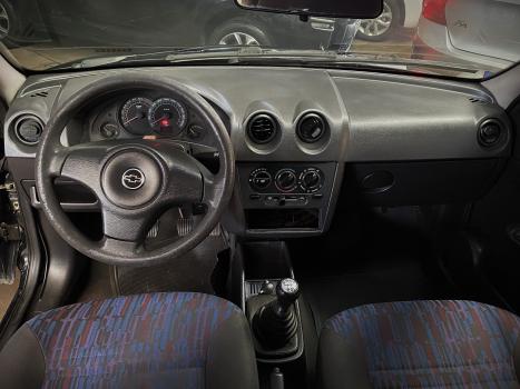 CHEVROLET Celta 1.0 LS FLEX, Foto 6