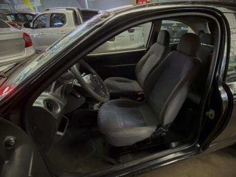 CHEVROLET Celta 1.0 LS FLEX, Foto 7