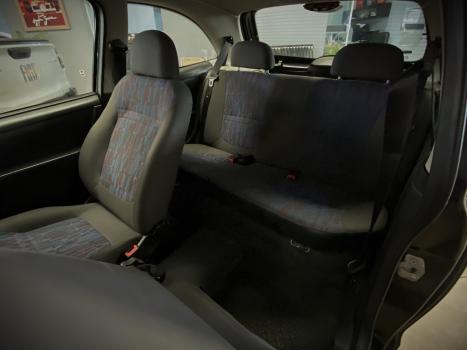 CHEVROLET Celta 1.0 LS FLEX, Foto 8