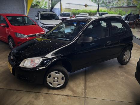 CHEVROLET Celta 1.0 LS FLEX, Foto 9