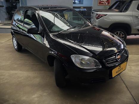 CHEVROLET Celta 1.0 LS FLEX, Foto 10