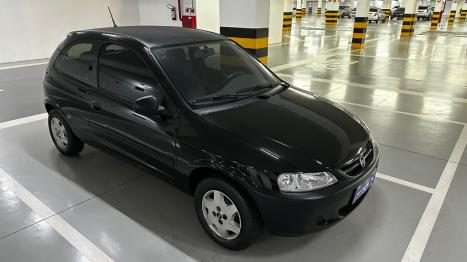 CHEVROLET Celta 1.0 VHC FLEX LIFE , Foto 1