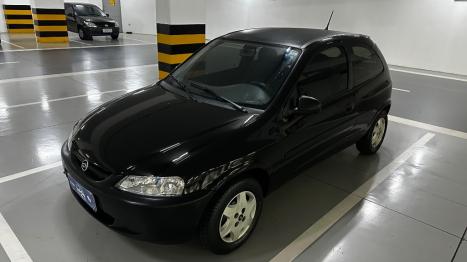 CHEVROLET Celta 1.0 VHC FLEX LIFE , Foto 3