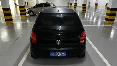 CHEVROLET Celta 1.0 VHC FLEX LIFE , Foto 5