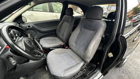 CHEVROLET Celta 1.0 VHC FLEX LIFE , Foto 8