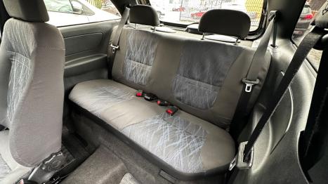 CHEVROLET Celta 1.0 VHC FLEX LIFE , Foto 9