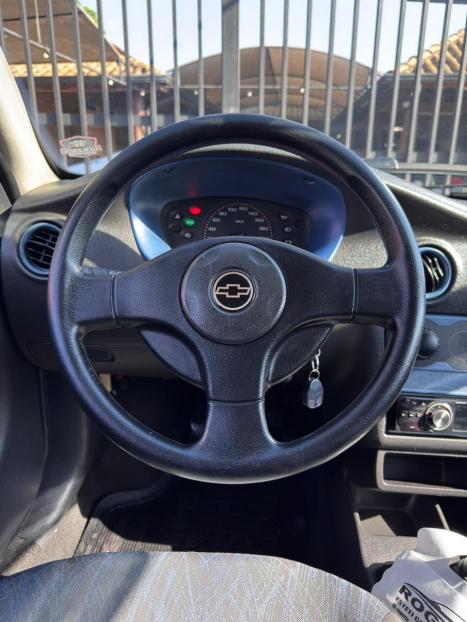 CHEVROLET Celta 1.4, Foto 8