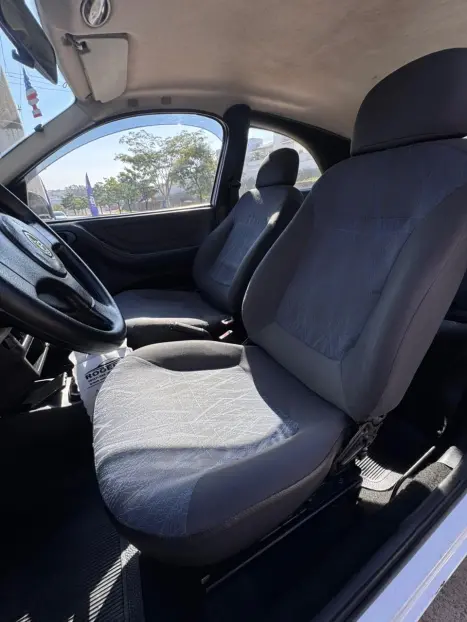 CHEVROLET Celta 1.4, Foto 9