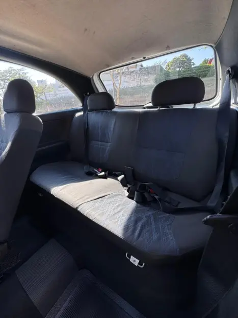 CHEVROLET Celta 1.4, Foto 11