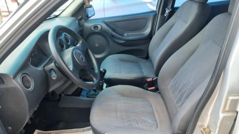 CHEVROLET Celta 1.4 4P VHC, Foto 8
