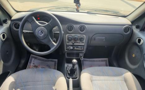 CHEVROLET Celta 1.4 4P VHC, Foto 13