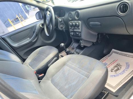 CHEVROLET Celta 1.4 4P VHC, Foto 17