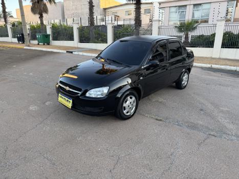 CHEVROLET Classic Sedan 1.0 4P VHCE FLEX LS, Foto 1 CHEVROLET Classic Sedan 1.0 4P VHCE FLEX LS, Foto 1