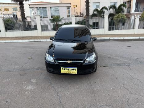 CHEVROLET Classic Sedan 1.0 4P VHCE FLEX LS, Foto 2 CHEVROLET Classic Sedan 1.0 4P VHCE FLEX LS, Foto 2