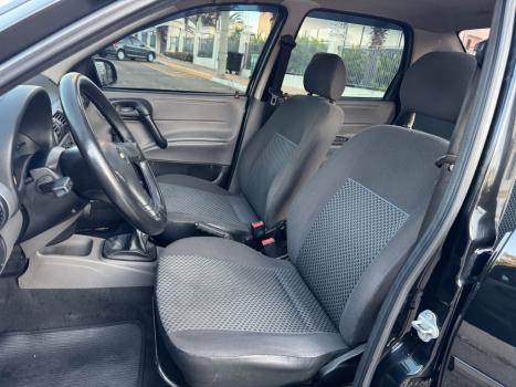 CHEVROLET Classic Sedan 1.0 4P VHCE FLEX LS, Foto 8 CHEVROLET Classic Sedan 1.0 4P VHCE FLEX LS, Foto 8