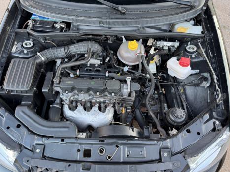 CHEVROLET Classic Sedan 1.0 4P VHCE FLEX LS, Foto 10 CHEVROLET Classic Sedan 1.0 4P VHCE FLEX LS, Foto 10