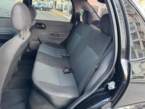 CHEVROLET Classic Sedan 1.0 4P VHCE FLEX LS, Foto 12 CHEVROLET Classic Sedan 1.0 4P VHCE FLEX LS, Foto 12