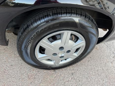 CHEVROLET Classic Sedan 1.0 4P VHCE FLEX LS, Foto 13 CHEVROLET Classic Sedan 1.0 4P VHCE FLEX LS, Foto 13