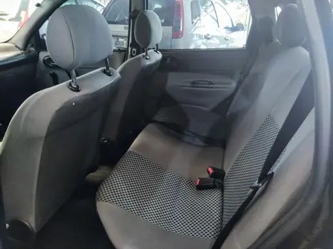 CHEVROLET Classic Sedan 1.0 4P FLEX SPIRIT, Foto 6