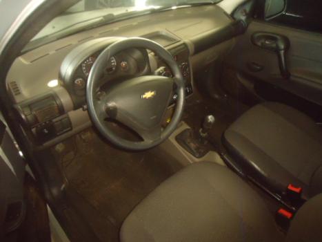 CHEVROLET Classic Sedan 1.0 4P VHCE FLEX LS, Foto 2