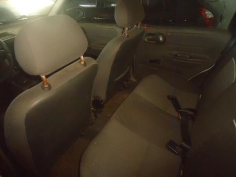 CHEVROLET Classic Sedan 1.0 4P VHCE FLEX LS, Foto 3