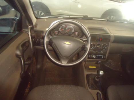 CHEVROLET Classic Sedan 1.0 4P VHCE FLEX LS, Foto 4