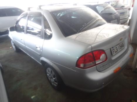 CHEVROLET Classic Sedan 1.0 4P VHCE FLEX LS, Foto 5