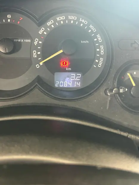 CHEVROLET Classic Sedan 1.0 4P FLEX LIFE, Foto 10 CHEVROLET Classic Sedan 1.0 4P FLEX LIFE, Foto 10