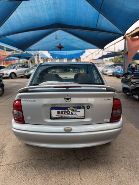 CHEVROLET Classic Sedan 1.0 4P FLEX LIFE, Foto 7