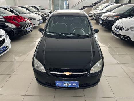 CHEVROLET Classic Sedan 1.0 4P VHCE FLEX LS, Foto 2