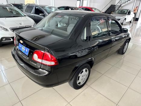 CHEVROLET Classic Sedan 1.0 4P VHCE FLEX LS, Foto 6
