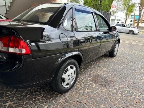 CHEVROLET Classic Sedan 1.0 4P VHCE FLEX LS, Foto 10