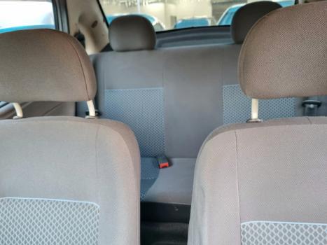CHEVROLET Classic Sedan 1.0 4P VHCE FLEX LS, Foto 9