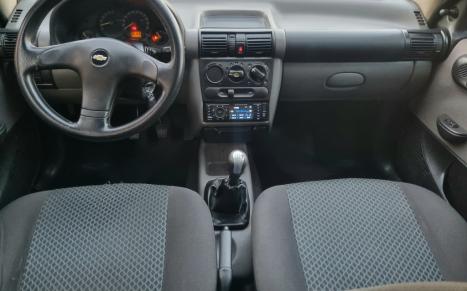 CHEVROLET Classic Sedan 1.0 4P VHCE FLEX LS, Foto 10