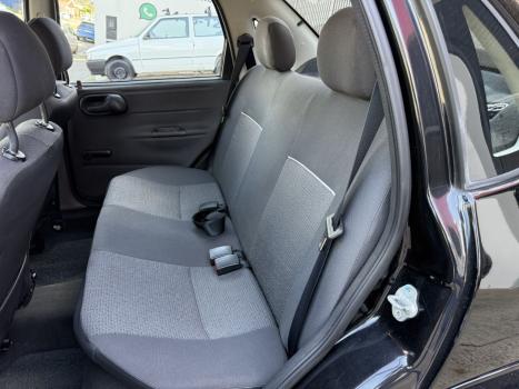 CHEVROLET Classic Sedan 1.0 4P VHCE FLEX LS, Foto 8 CHEVROLET Classic Sedan 1.0 4P VHCE FLEX LS, Foto 8