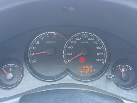 CHEVROLET Classic Sedan 1.0 4P VHCE FLEX LS, Foto 10 CHEVROLET Classic Sedan 1.0 4P VHCE FLEX LS, Foto 10