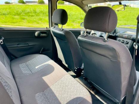 CHEVROLET Classic Sedan 1.0 4P FLEX LIFE, Foto 11